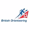 Partner organisation 17
